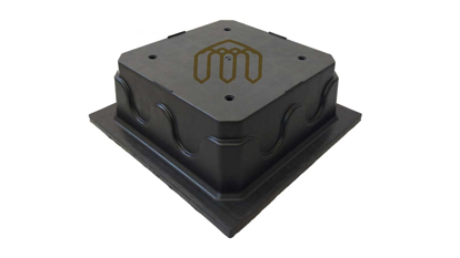 وافل ارتفاع 19