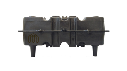 یوبوت پلاستیکی