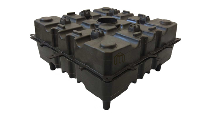 یوبوت سایز 18