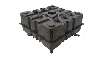 اجرای یوبوت