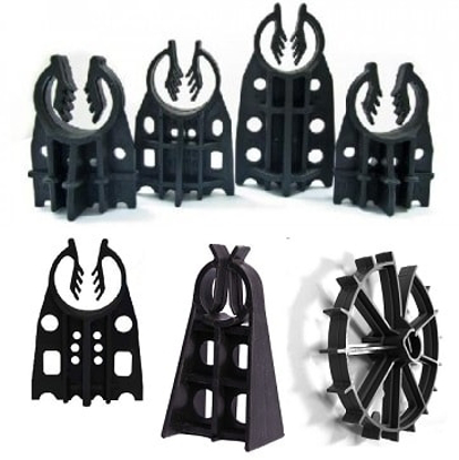  اسپیسر هارد ۳۰ 