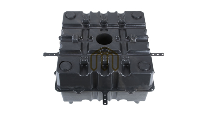 اجرای سقف یوبوت