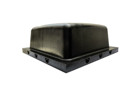 وافل 60*60ارتفاع 30